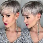 Short Hairstyle 2016 – 4
