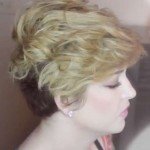 Short Hairstyles Cute – 8