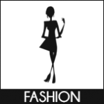 Fashion and Women 152 x 152