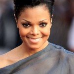 Short Hairstyle 2017 – 8