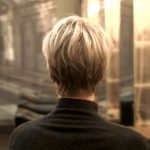 Short Hairstyle 2017 – 10