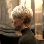 Short Hairstyle 2017 – 11