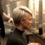 Short Hairstyle 2017 – 9