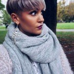 Short Hairstyles Cute – 2