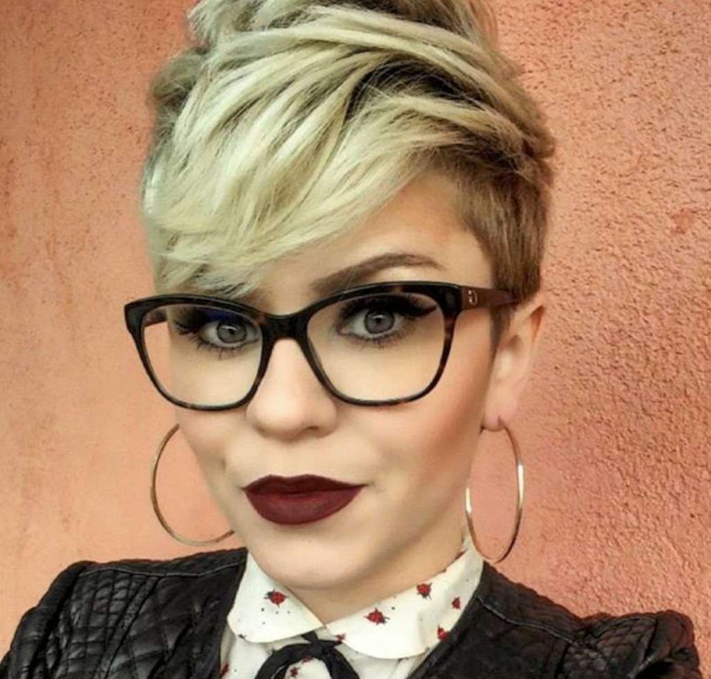 Short Hairstyles Professional 4 Fashion And Women Short Hairstyles Professional 4 Fashion And Women