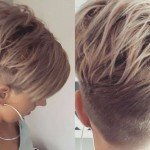 2017 Short Hairstyles