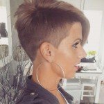 2017 Short Hairstyles – 6