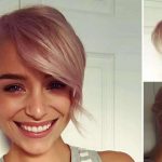Rose Hairstyles For Short Hair Share