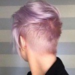 Short Hairstyles 2017 Images – 4