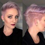 Short Hairstyles 2017 Images – 6