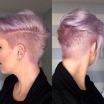 Short Hairstyles 2017 Images – 9