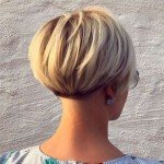 Short Hairstyles 2017 Womens – 1