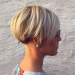 Short Hairstyles 2017 Womens – 2