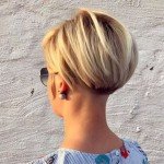 Short Hairstyles 2017 Womens – 3