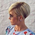 Short Hairstyles 2017 Womens – 4