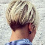 Short Hairstyles 2017 Womens – 8