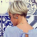 Short Hairstyles 2017 Womens – 9