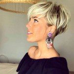 Short Hairstyles For 2017 – 1