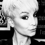 Short Hairstyles Pictures – 4