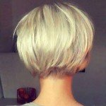Short Hairstyles Womens 2017 – 4