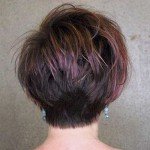 Short Hairstyles Images 2017 – 10