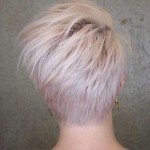 Short Hairstyles Natural Hair – 2