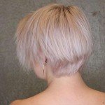 Short Hairstyles Natural Hair – 4