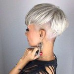 Jenny Schmidt Short Hairstyles – 3