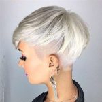 Jenny Schmidt Short Hairstyles – 5