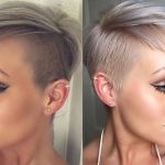 Julie Wilkinson Short Hairstyles