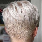 Julie Wilkinson Short Hairstyles – 6