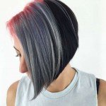 Isaac Roberts Short Hairstyles – 1