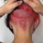 Isaac Roberts Short Hairstyles – 2