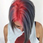 Isaac Roberts Short Hairstyles – 3