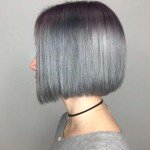 Isaac Roberts Short Hairstyles – 4