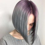 Isaac Roberts Short Hairstyles – 5