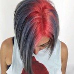 Isaac Roberts Short Hairstyles – 7