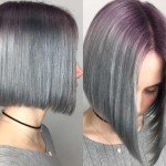 Isaac Roberts Short Hairstyles – 8