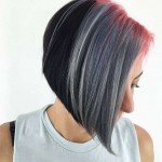 Isaac Roberts Short Hairstyles – 9