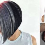 Isaac Roberts Short Hairstyles Share