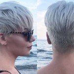 Fanny Rst Short Hairstyles