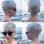 Fanny Rst Short Hairstyles – 5