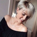 Florem Rodil Short Hairstyles – 6