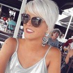 Florem Rodil Short Hairstyles – 8