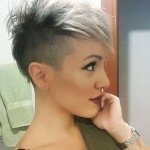 Jessliciossk Short Hairstyles – 2