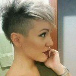 Jessliciossk Short Hairstyles – 8