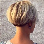 Lavieduneblondie Short Hairstyles – 6