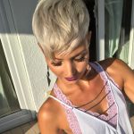 Short Hairstyles Jenny Schmidt – 2