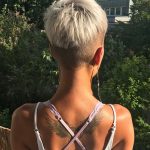 Short Hairstyles Jenny Schmidt – 3