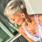 Short Hairstyles Jenny Schmidt – 4